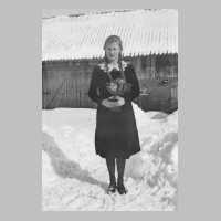 079-0048 Anneliese Lewerenz am Tage ihrer Konfirmation am 17.03.1940 .JPG